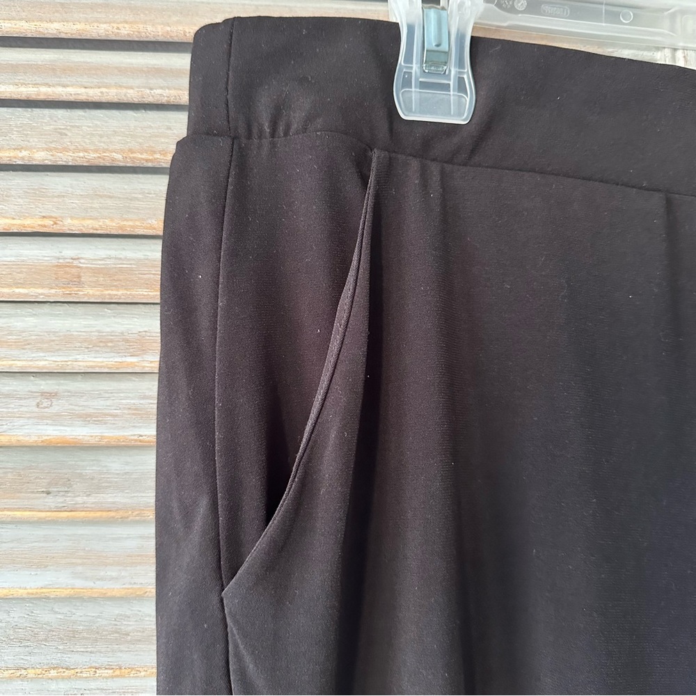 Torrid Pants - Picture 9 of 9